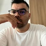 Adrian Bohorquez - @bohorquezadrian - Instagram