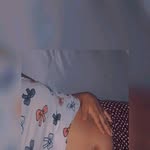 Adrian Bohorquez - @bohorquez4525 - Instagram