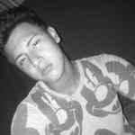 Adrian Bohorquez - @bohorquez7197 - Instagram