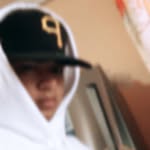 Adrian Bohorquez - @eduardo_bohorquez18 - Instagram