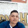Adrian Bohorquez - @adrianbohorquez12 - TikTok