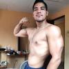 Adrián Bohórquez - @adarbohorquez - TikTok