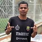 Adrian Bohorquez - @bohorquez9385 - Instagram