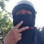 Adrian Bohorquez - @adrianbohorquez19 - Instagram