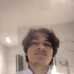 Adrian Bohorquez - @aebohorquez - Instagram