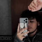 Adrian Bohorquez - Facebook