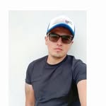 Adrian Bohorquez - @yessi.bohorquez.5 - Instagram