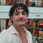 Adrian Bohorquez - @adrian_b_99 - Instagram