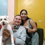 Adrian Bohorquez - Facebook
