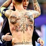 Adrian Bohorquez - @bohorquez6518 - Instagram