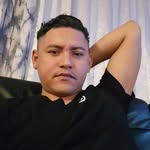 ADRIAN BOHORQUEZ - @adrienri7133 - Instagram