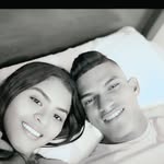 Adrian Bohorquez - @bohorquez609 - Instagram