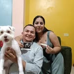 Adrian Bohorquez - @jeoad1199 - Instagram