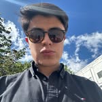 Adrián Bohórquez Albán - @adrianbohorquez8 - Instagram