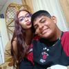 Adrian Bohorquez - @adrian.bohorquez76 - TikTok