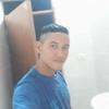 Adrian Bohorquez Flo - @adrianboh - TikTok