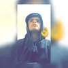 Adrian Bohorquez - @adrianbohorquez - TikTok