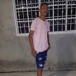 Adrian Bohórquez 😎🤙 - @_adrianbohorquez - Instagram