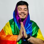 Adrián Camilo - @adrian.bohorquez - Instagram