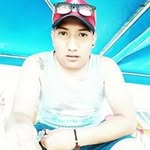 Adrian Jesus Bohorquez - @adrian_bohorquez93 - Instagram