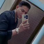Adrian Zuñiga - @adrianbohorquez_z - Instagram