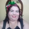 Adriana Bohórquez946 - @adrianabohorquezz - TikTok