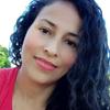 Adriana Bohorquez - @adriana.bohorquez98 - TikTok