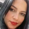 Adriana Bohorquez - @adrianbohorquez2890 - TikTok