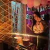 Adriana Bohorquez - @adrianabohorquezs - TikTok