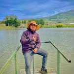 AdrianBohorquez⚡️ - @adrianbohorquez70 - Instagram