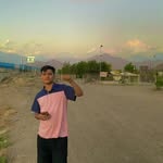AdrianBohorquez - @adrianbohorquez4 - Instagram