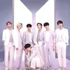 adrianis Bohorquez 🦋 - @adrianisbohorquez - TikTok