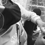 Bohorquez Adrián - @_adrianbohorquezz_ - Instagram