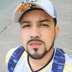 Bohorquez Eduardo Adrián - @adrian_bohorquezofic - Instagram
