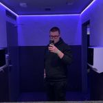 AB - @adrian.boj - Instagram