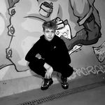 Adek Bojda - @adrian_bojda - Instagram