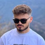 ADRIAN - @adrian_bojoaga - Instagram