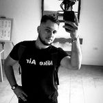 Adrian - @adrian_bojureanu - Instagram