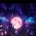 Adrian Boj - Facebook