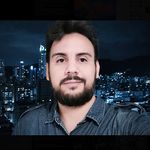 𝘈𝘥𝘳𝘪𝘢𝘯 𝘉𝘰𝘫 - @wadrianboj - Instagram