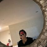 @adrian_bojalil - Instagram