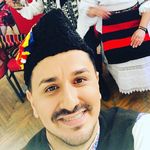 Adrian Bojan - @bojan_adrian11 - Instagram