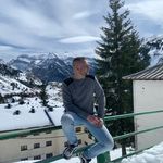 Adrian Bojan - @adrianbojan - Instagram