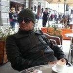 Adrian Bojanic - @adrian_bojanic - Instagram