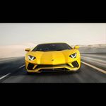 Adrian Bojanowski - @bojanowski_adrian - Instagram