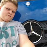 Adrian Bojanowski - @adrian.bojanowski - Instagram