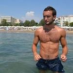Adrian Bojda - @adrianbojda - Instagram