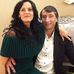 Adrian Boje - Facebook