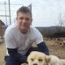 Adrian Boje - Facebook