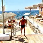 Adrian Boji - @bojiadrian - Instagram